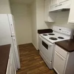 Rent 1 bedroom apartment in Dallas