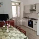 2-room flat viale della Vittoria, Centro, Terracina