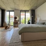 Miete 5 Schlafzimmer wohnung von 140 m² in Berlin