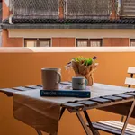 Rent 1 bedroom apartment in Milan