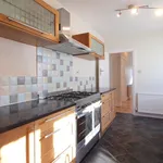 Rent 3 bedroom house in Epsom and Ewell