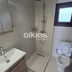 Rent 3 bedroom house of 140 m² in Χαριλάου