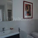 Rent 2 bedroom apartment of 58 m² in Santa Margherita Ligure