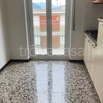 Rent 3 bedroom apartment of 100 m² in Albenga