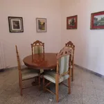 Rent 3 bedroom apartment of 80 m² in Taranto