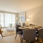 Rent 2 bedroom apartment of 89 m² in London