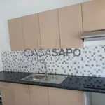 Alugar 2 quarto apartamento de 123 m² em Ermesinde