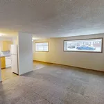 Maison de 1076 m² avec 3 chambre(s) en location à Grande Prairie