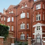 Rent 3 bedroom flat in London