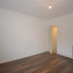 Rent 2 bedroom house in Liverpool