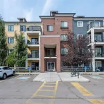 Appartement de 796 m² avec 2 chambre(s) en location à Calgary