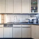 Rent 2 bedroom apartment of 75 m² in berlin