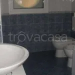 Rent 6 bedroom house of 236 m² in Tavagnacco