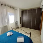 Rent 2 bedroom apartment of 48 m² in Olbia