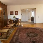 apartment to rent kato halandri (chalandri), € 1,500, 165 m²