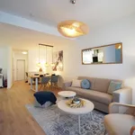 Rent 1 bedroom apartment of 70 m² in Erfurt