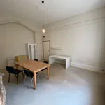 Rent 5 bedroom apartment in Namur