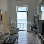 Apartment via Napoli, Lungomare, Pozzuoli