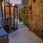 Rent 3 bedroom apartment of 70 m² in Agrigento