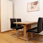 Rent 1 bedroom apartment of 35 m² in Vienna