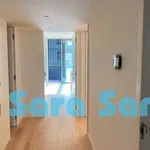 Alugar 2 quarto apartamento de 175 m² em Vila Nova de Gaia