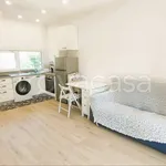 Rent 2 bedroom apartment of 50 m² in Santa Marinella