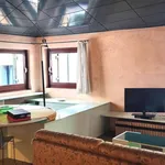 Rent 2 bedroom apartment of 90 m² in Padua