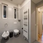 Rent 1 bedroom apartment of 50 m² in Prague