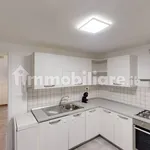 3-room flat via Emilia, Centro, Carovigno