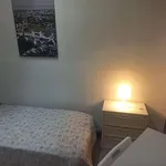 Rent a room in valencia