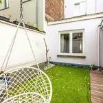 Rent 1 bedroom apartment in Ixelles