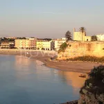 Rent 5 bedroom apartment of 150 m² in Otranto