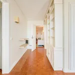 Rent 10 bedroom apartment in Lisbon