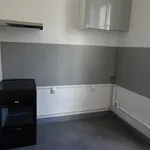 Appartement de 24 m² avec 1 chambre(s) en location à AUXERRE