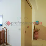 Rent 3 bedroom apartment of 85 m² in Eboli