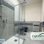 Affitto 4 camera appartamento di 90 m² in Palermo