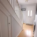 Rent 3 bedroom house in Hertsmere