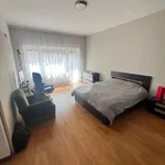 Rent 1 bedroom apartment of 106 m² in Rome