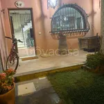 Rent 4 bedroom house of 90 m² in Ladispoli