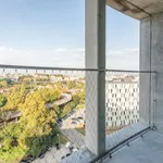 Alugar 1 quarto apartamento de 23 m² em Porto