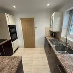 Rent 4 bedroom house in Litherland