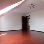 Rent 6 bedroom house of 250 m² in Krakow