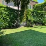 Rent 5 bedroom apartment of 140 m² in Forte dei Marmi