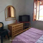 Rent 3 bedroom house of 105 m² in Bagheria