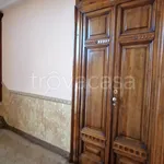 Rent 3 bedroom apartment of 100 m² in Biella