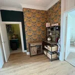 Rent 2 bedroom flat in Scotland