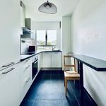 Rent 2 bedroom apartment of 62 m² in Paris