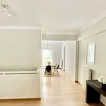 apartment at Glyfada, Golf ,Greece