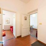 Studio of 65 m² in Florence