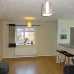 Rent 2 bedroom flat in Worcester